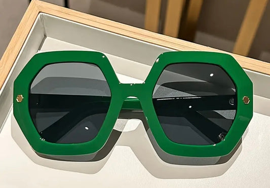 Hex Sunnies